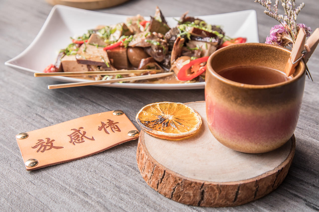 信義區調酒,Odin Bistro 信義放感情,Odin Bistro,信義放感情,台北調酒,台北酒吧,信義區酒吧