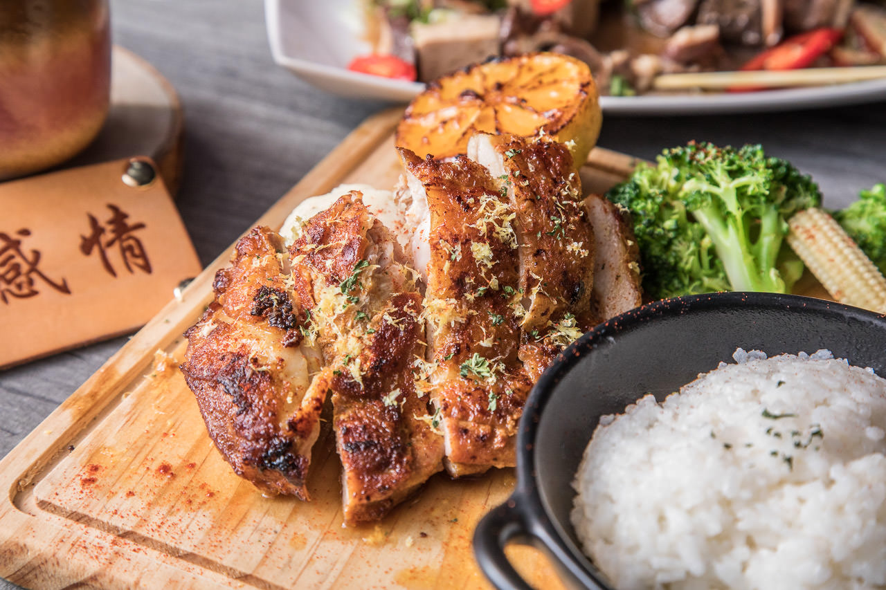 信義區調酒,Odin Bistro 信義放感情,Odin Bistro,信義放感情,台北調酒,台北酒吧,信義區酒吧