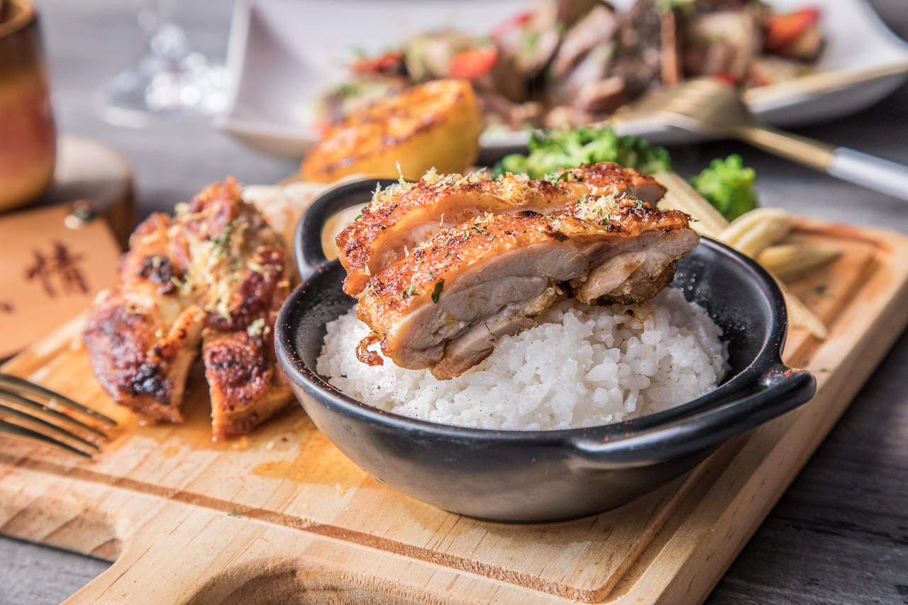 信義區調酒,Odin Bistro 信義放感情,Odin Bistro,信義放感情,台北調酒,台北酒吧,信義區酒吧