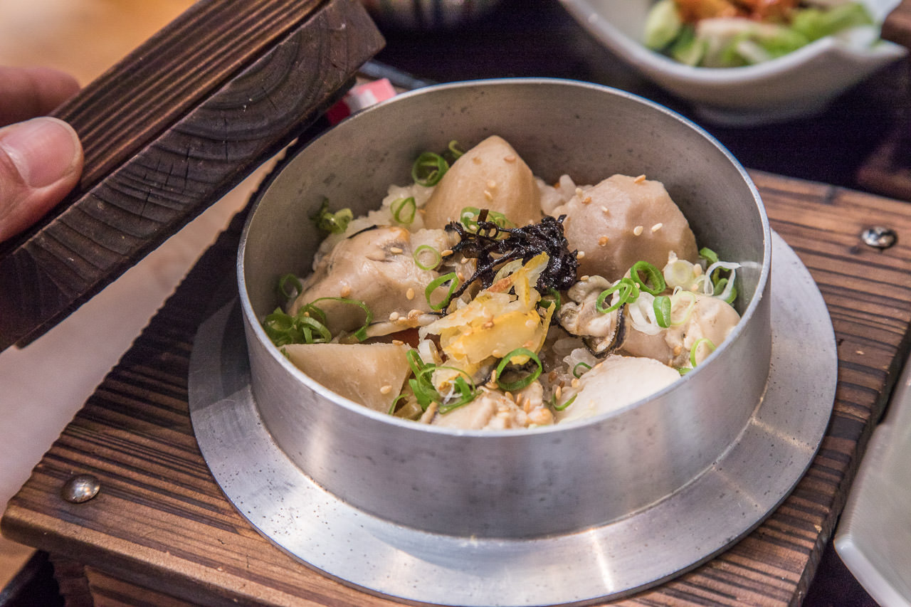 中壢鳥丈爐端燒,中壢美食,桃園美食,大江購物中心美食,大江美食,桃園日本料理,中壢日本料理,鳥丈爐端燒-大江店,鳥丈爐端燒