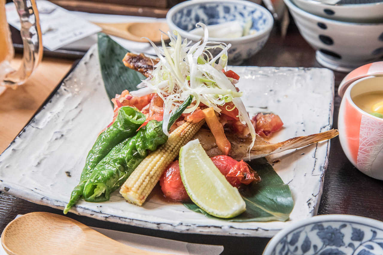 中壢鳥丈爐端燒,中壢美食,桃園美食,大江購物中心美食,大江美食,桃園日本料理,中壢日本料理,鳥丈爐端燒-大江店,鳥丈爐端燒