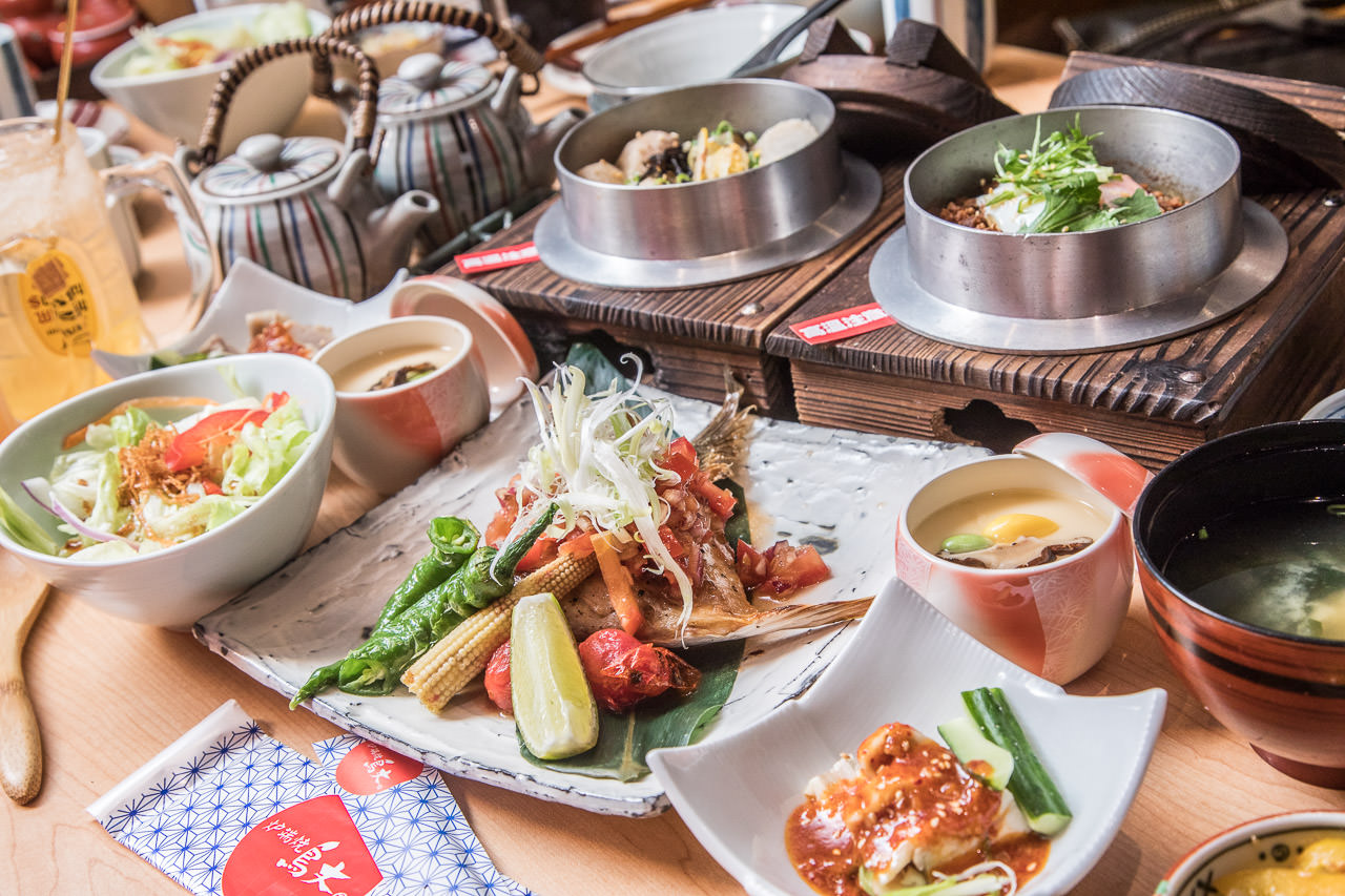 中壢鳥丈爐端燒,中壢美食,桃園美食,大江購物中心美食,大江美食,桃園日本料理,中壢日本料理,鳥丈爐端燒-大江店,鳥丈爐端燒