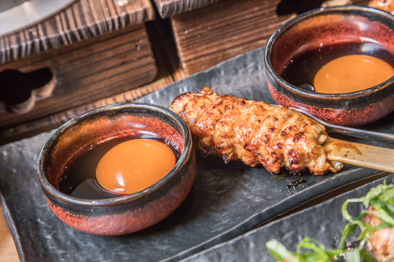 中壢鳥丈爐端燒,中壢美食,桃園美食,大江購物中心美食,大江美食,桃園日本料理,中壢日本料理,鳥丈爐端燒-大江店,鳥丈爐端燒