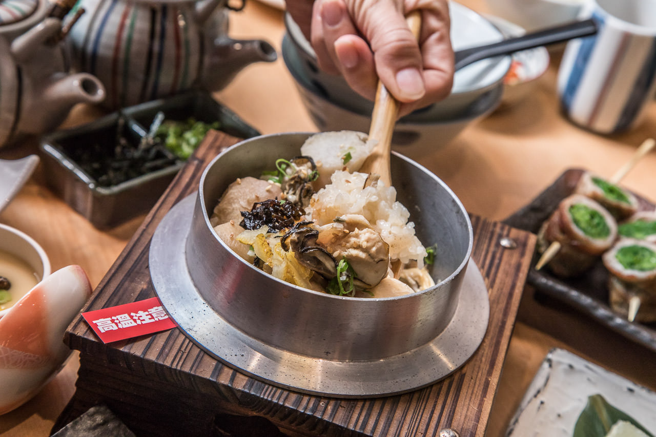 中壢鳥丈爐端燒,中壢美食,桃園美食,大江購物中心美食,大江美食,桃園日本料理,中壢日本料理,鳥丈爐端燒-大江店,鳥丈爐端燒