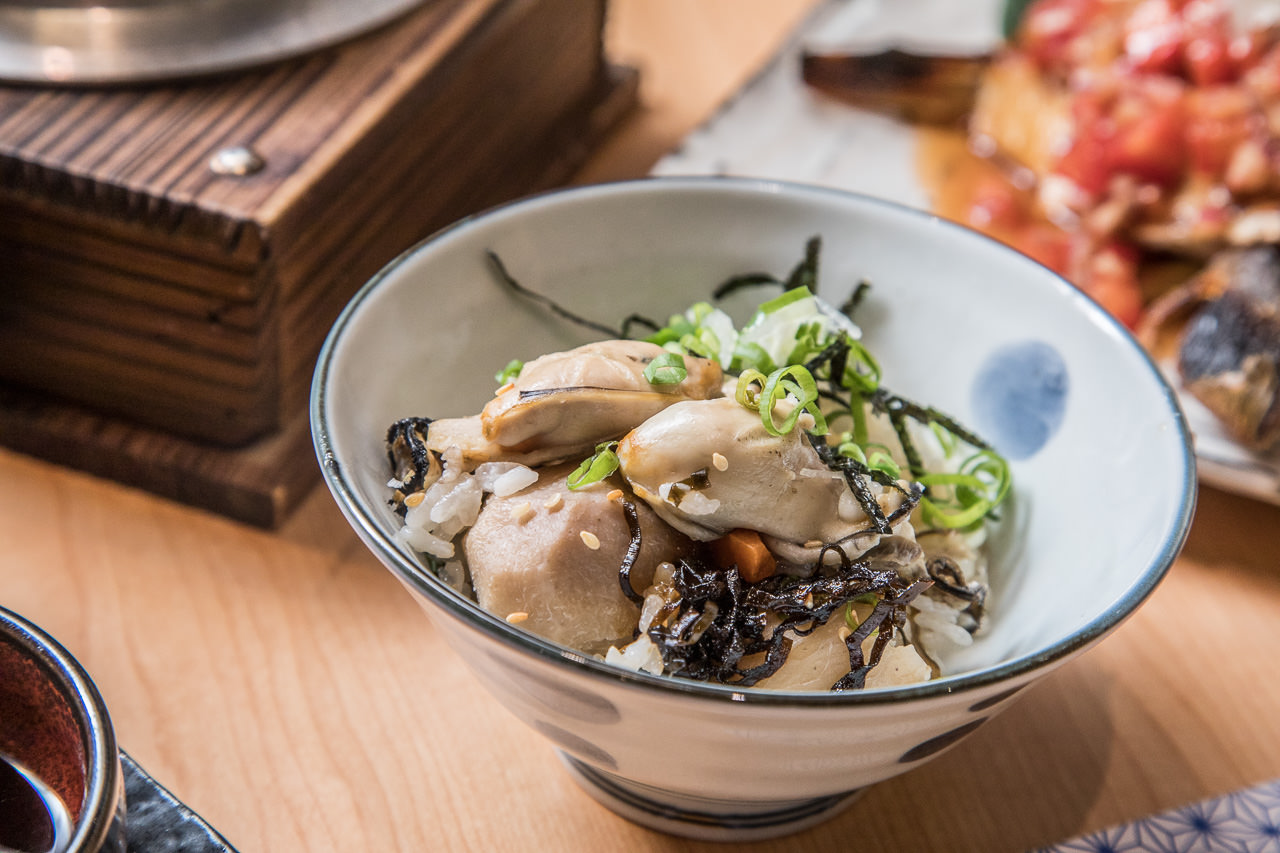中壢鳥丈爐端燒,中壢美食,桃園美食,大江購物中心美食,大江美食,桃園日本料理,中壢日本料理,鳥丈爐端燒-大江店,鳥丈爐端燒