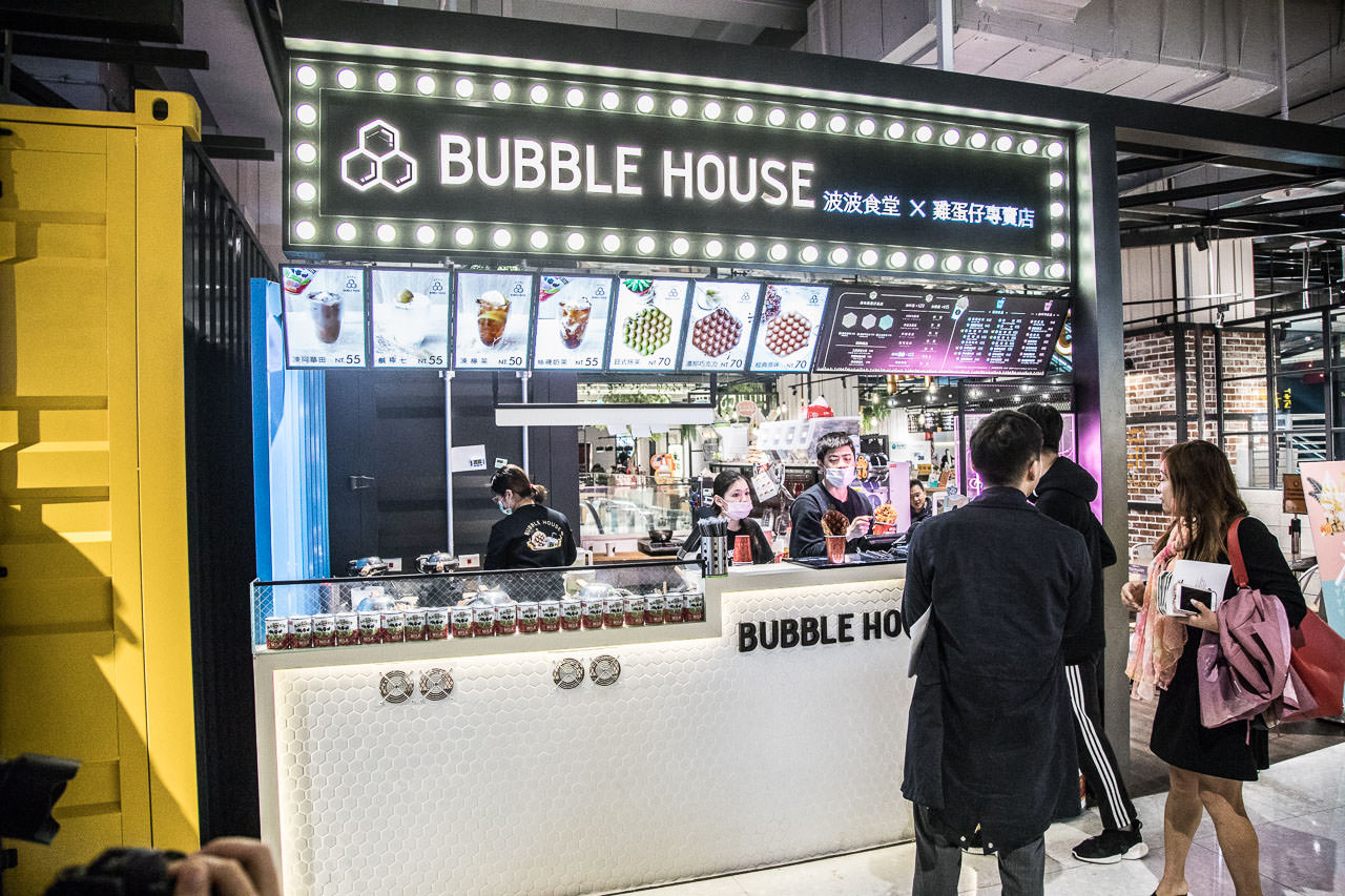 中壢餐廳,桃園購物中心,中壢購物中心,中壢大江購物中心,中壢百貨公司,中壢免費停車,中壢過年好去處,中壢春節景點,中壢必去,大江美食街,大江購物中心