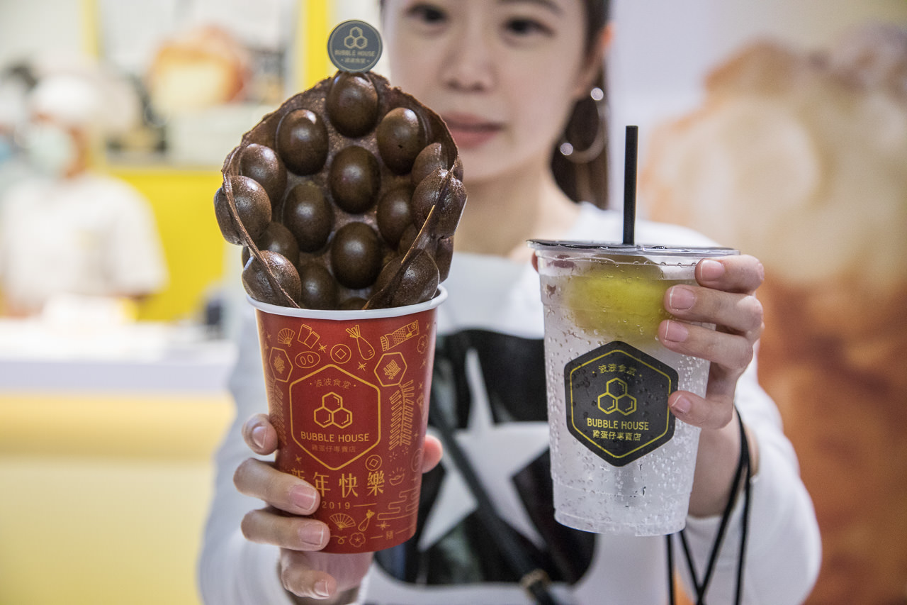 中壢餐廳,桃園購物中心,中壢購物中心,中壢大江購物中心,中壢百貨公司,中壢免費停車,中壢過年好去處,中壢春節景點,中壢必去,大江美食街,大江購物中心