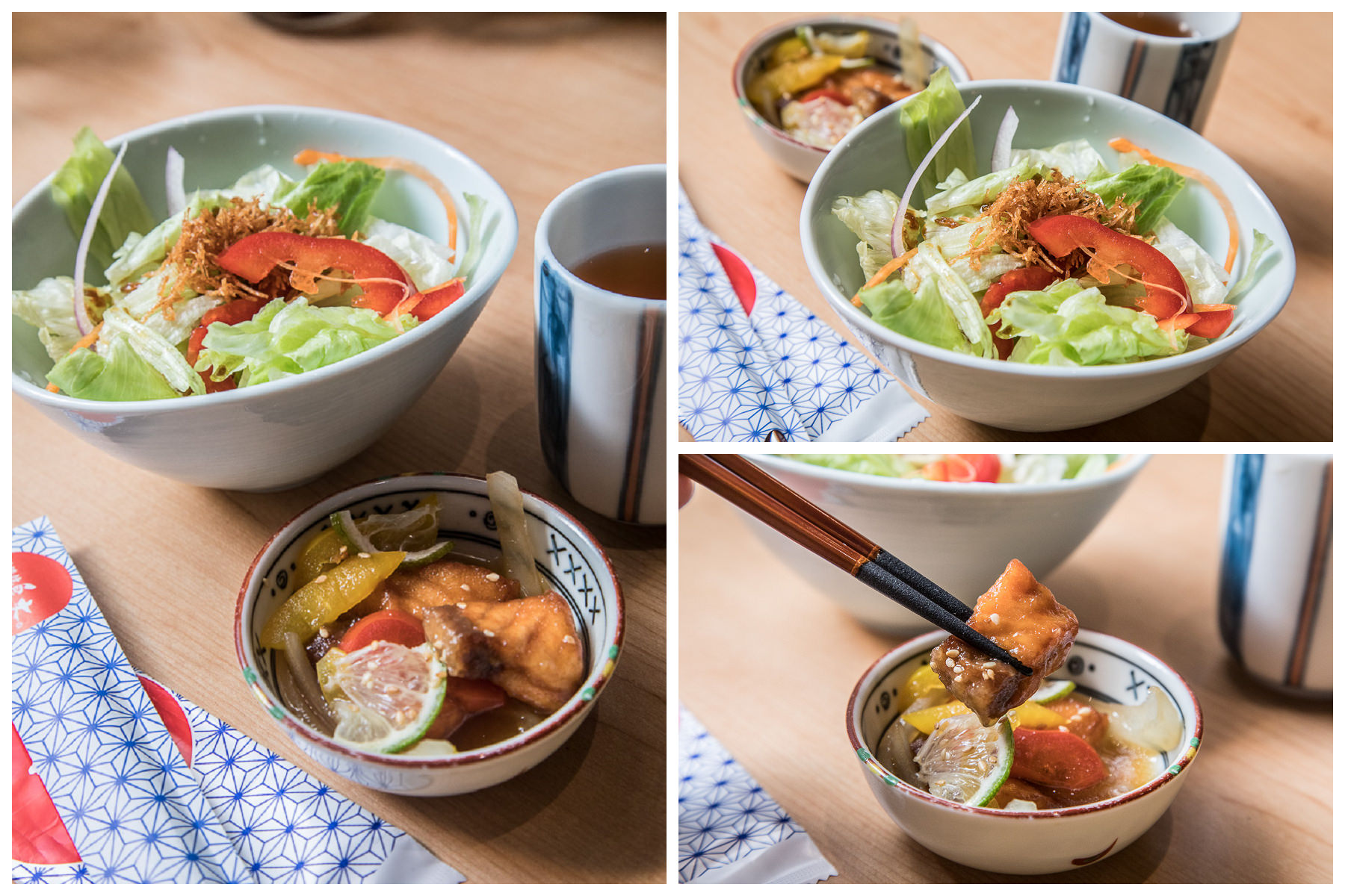 中壢鳥丈爐端燒,中壢美食,桃園美食,大江購物中心美食,大江美食,桃園日本料理,中壢日本料理,鳥丈爐端燒-大江店,鳥丈爐端燒