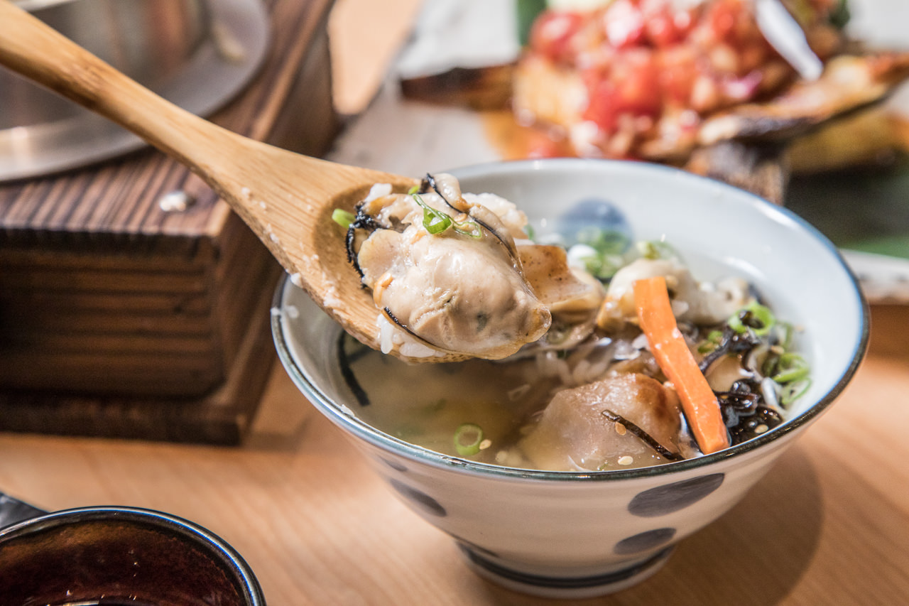 中壢鳥丈爐端燒,中壢美食,桃園美食,大江購物中心美食,大江美食,桃園日本料理,中壢日本料理,鳥丈爐端燒-大江店,鳥丈爐端燒