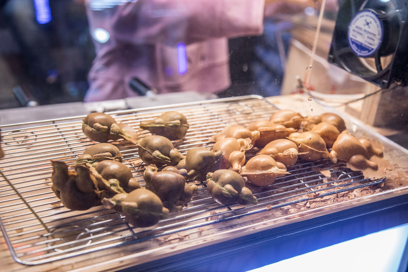中原美食,中壢雞蛋糕,桃園雞蛋糕,中壢夜市雞蛋糕,中原夜市美食,中原夜市雞蛋糕,野士麥德烤雞蛋糕-中壢店,野士麥德烤雞蛋糕