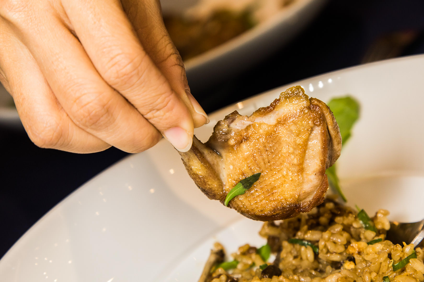 迪化街美食,迪化街法式料理,台北法式料理,台北法國菜,台北聚餐餐廳,情人節推薦餐廳,豐舍 B.B.R,台北美食,台北情人節餐廳