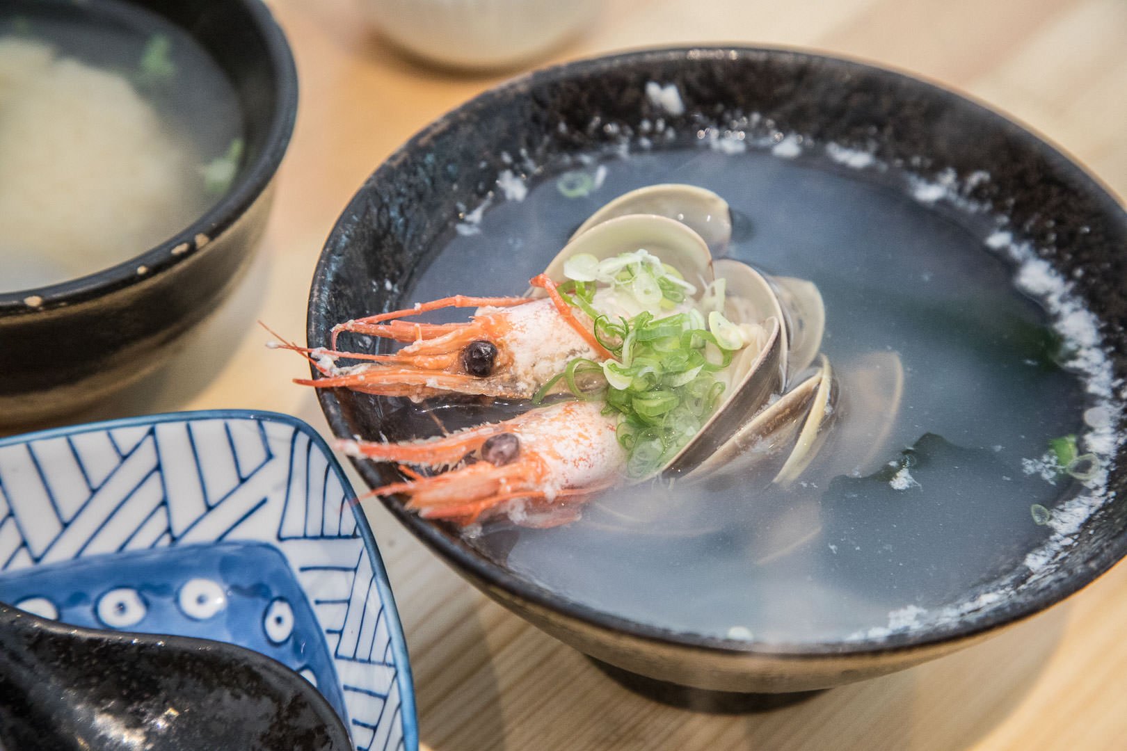 台北日本料理,台北丼飯,大安區日本料理,大安區丼飯,六張犁美食,六張犁日本料理,壽司爸