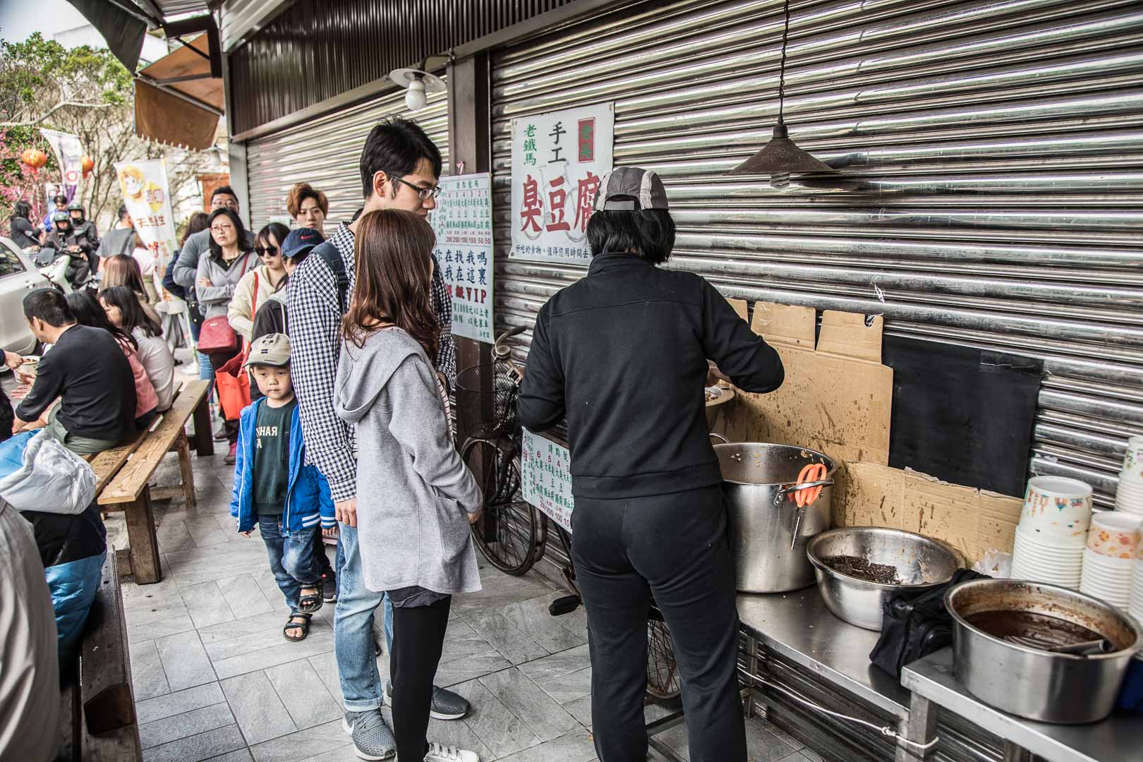 三義小吃,苗栗小吃,勝興車站小吃,苗栗美食,勝興車站美食,三義美食