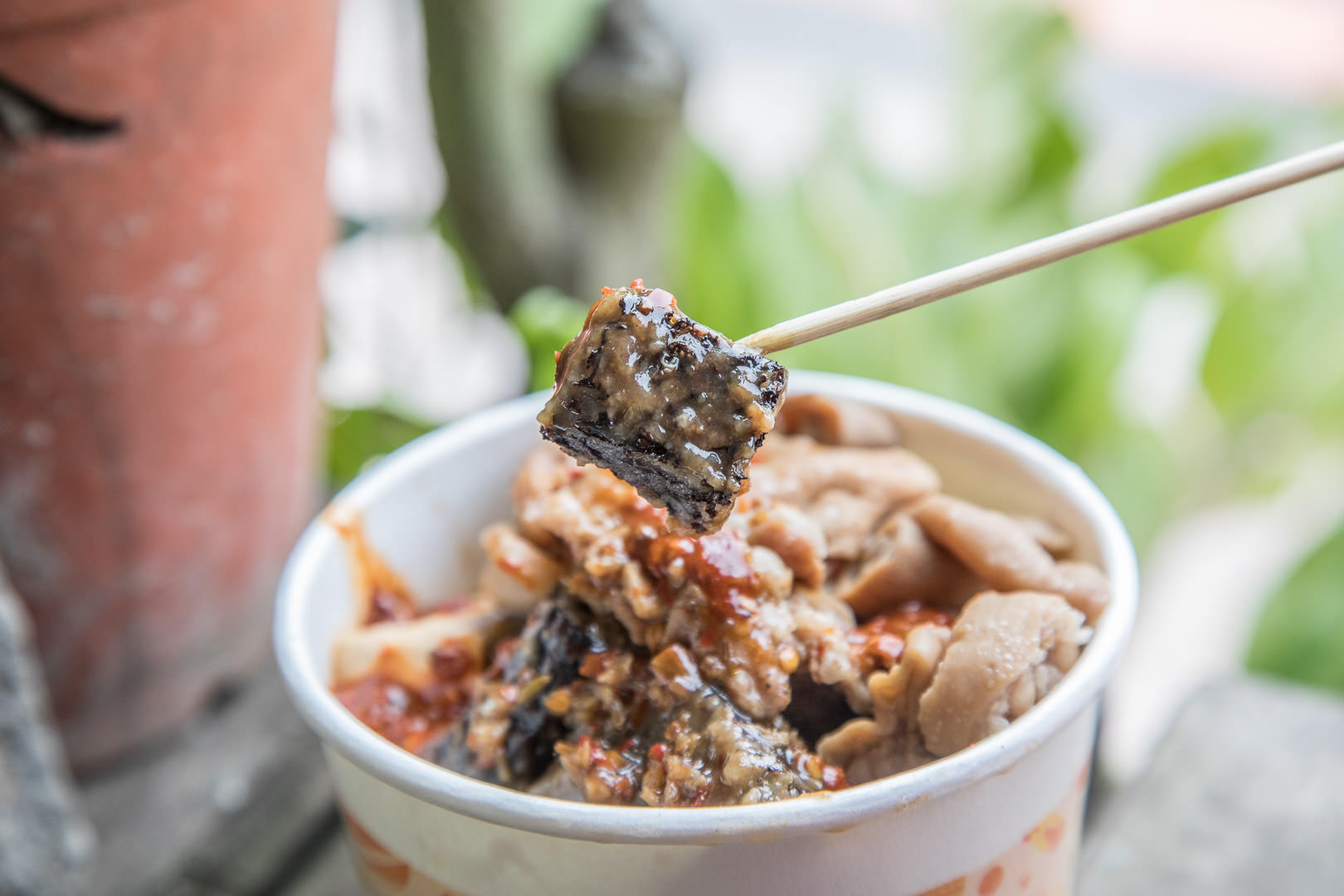 三義小吃,苗栗小吃,勝興車站小吃,苗栗美食,勝興車站美食,三義美食