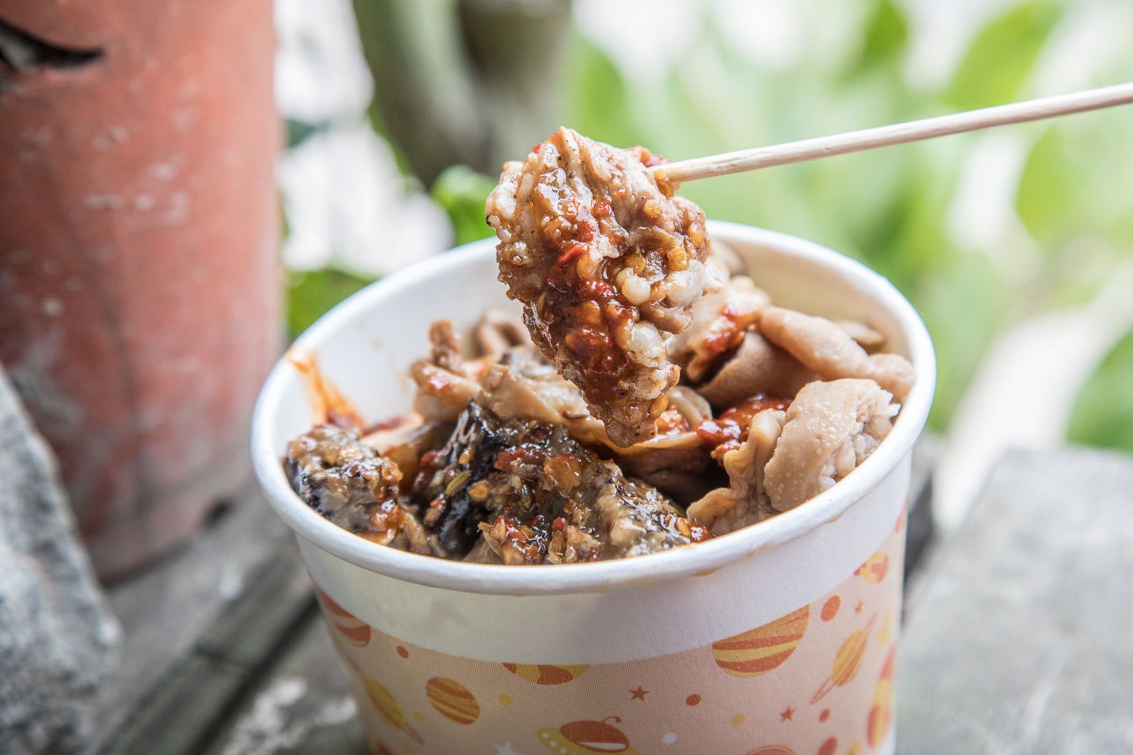 三義小吃,苗栗小吃,勝興車站小吃,苗栗美食,勝興車站美食,三義美食