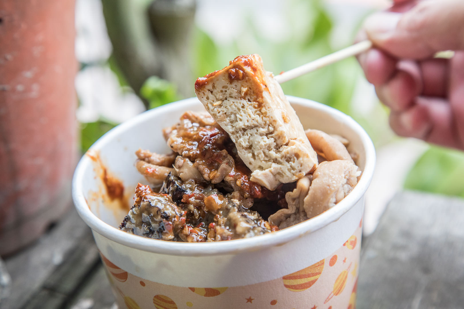 三義小吃,苗栗小吃,勝興車站小吃,苗栗美食,勝興車站美食,三義美食