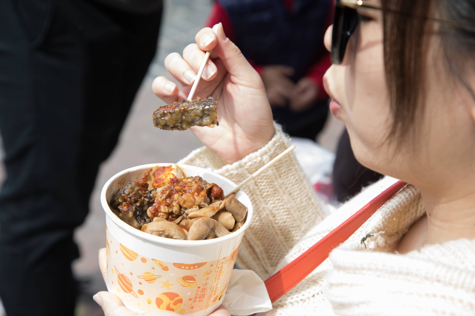 三義小吃,苗栗小吃,勝興車站小吃,苗栗美食,勝興車站美食,三義美食
