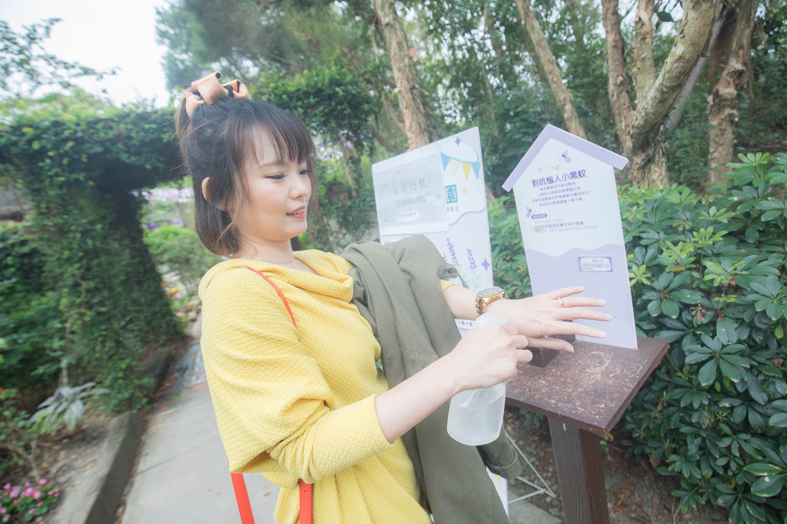 苗栗景點,苗栗旅遊,薰衣草森林,薰衣草森林明德店,苗栗薰衣草森林,苗栗親子景點,三義親子景點