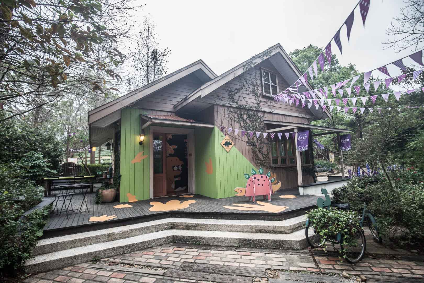 苗栗景點,苗栗旅遊,薰衣草森林,薰衣草森林明德店,苗栗薰衣草森林,苗栗親子景點,三義親子景點