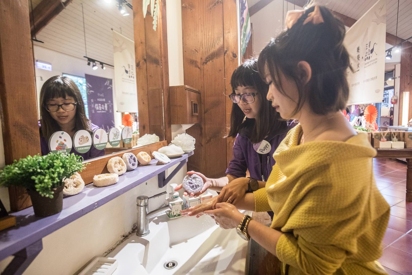 苗栗景點,苗栗旅遊,薰衣草森林,薰衣草森林明德店,苗栗薰衣草森林,苗栗親子景點,三義親子景點
