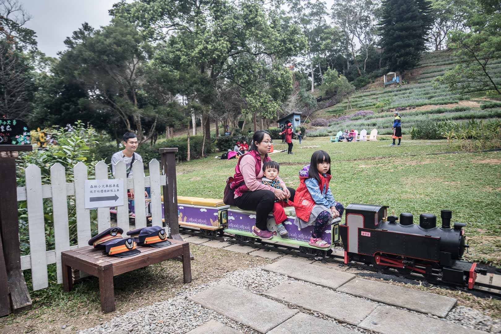 苗栗景點,苗栗旅遊,薰衣草森林,薰衣草森林明德店,苗栗薰衣草森林,苗栗親子景點,三義親子景點