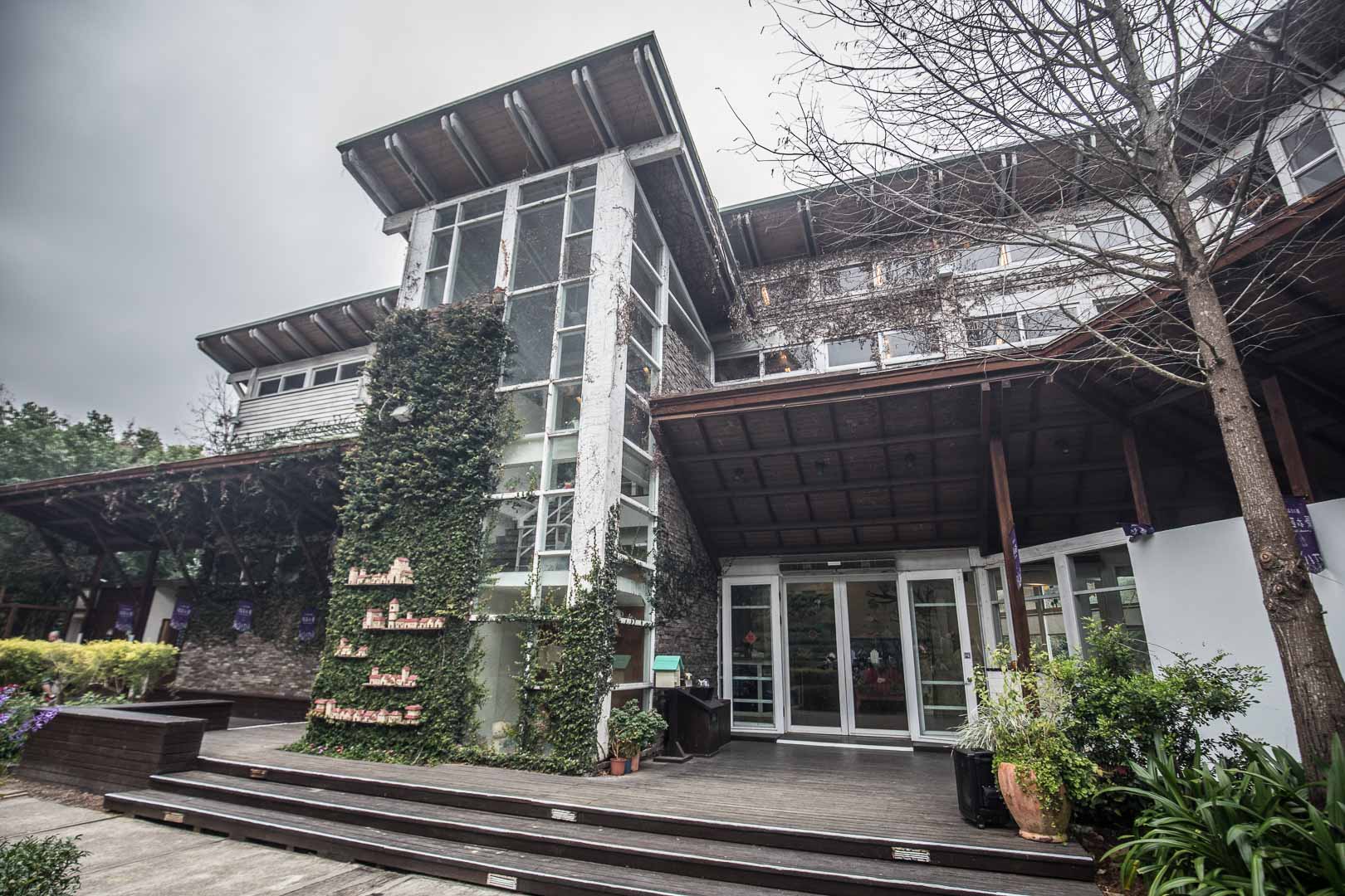 苗栗景點,苗栗旅遊,薰衣草森林,薰衣草森林明德店,苗栗薰衣草森林,苗栗親子景點,三義親子景點