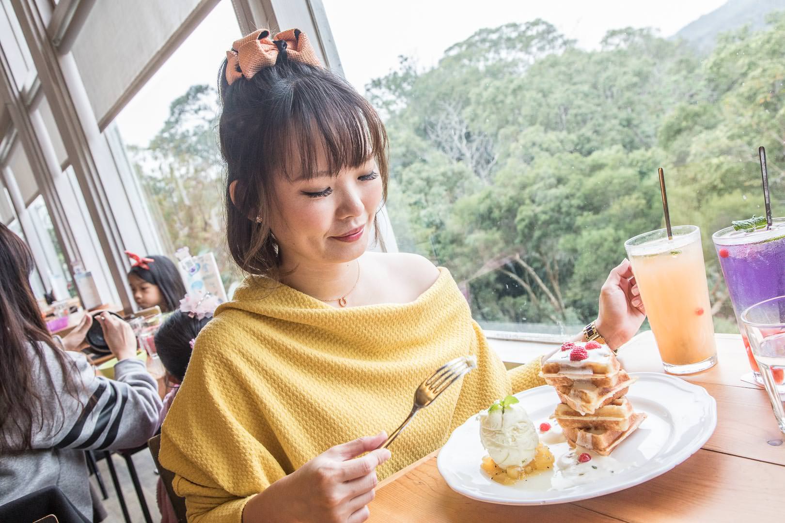 苗栗景點,苗栗旅遊,薰衣草森林,薰衣草森林明德店,苗栗薰衣草森林,苗栗親子景點,三義親子景點