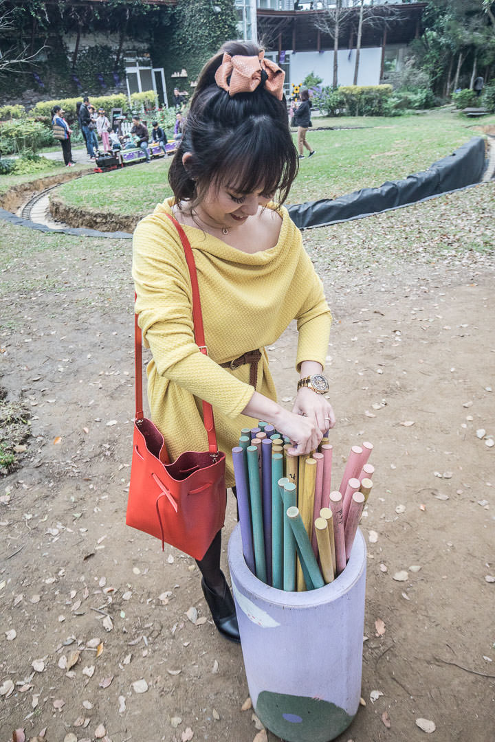 苗栗景點,苗栗旅遊,薰衣草森林,薰衣草森林明德店,苗栗薰衣草森林,苗栗親子景點,三義親子景點