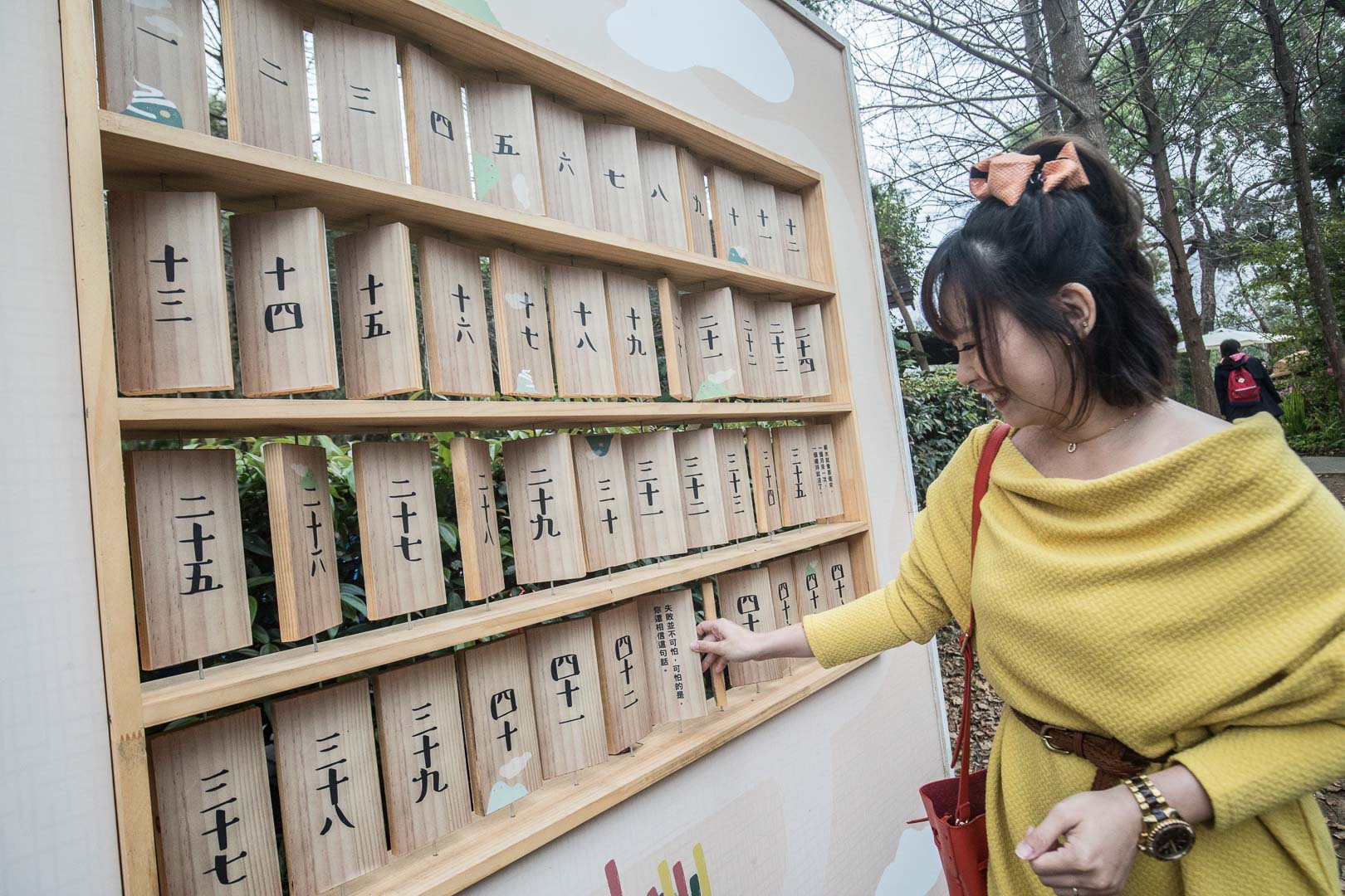 苗栗景點,苗栗旅遊,薰衣草森林,薰衣草森林明德店,苗栗薰衣草森林,苗栗親子景點,三義親子景點