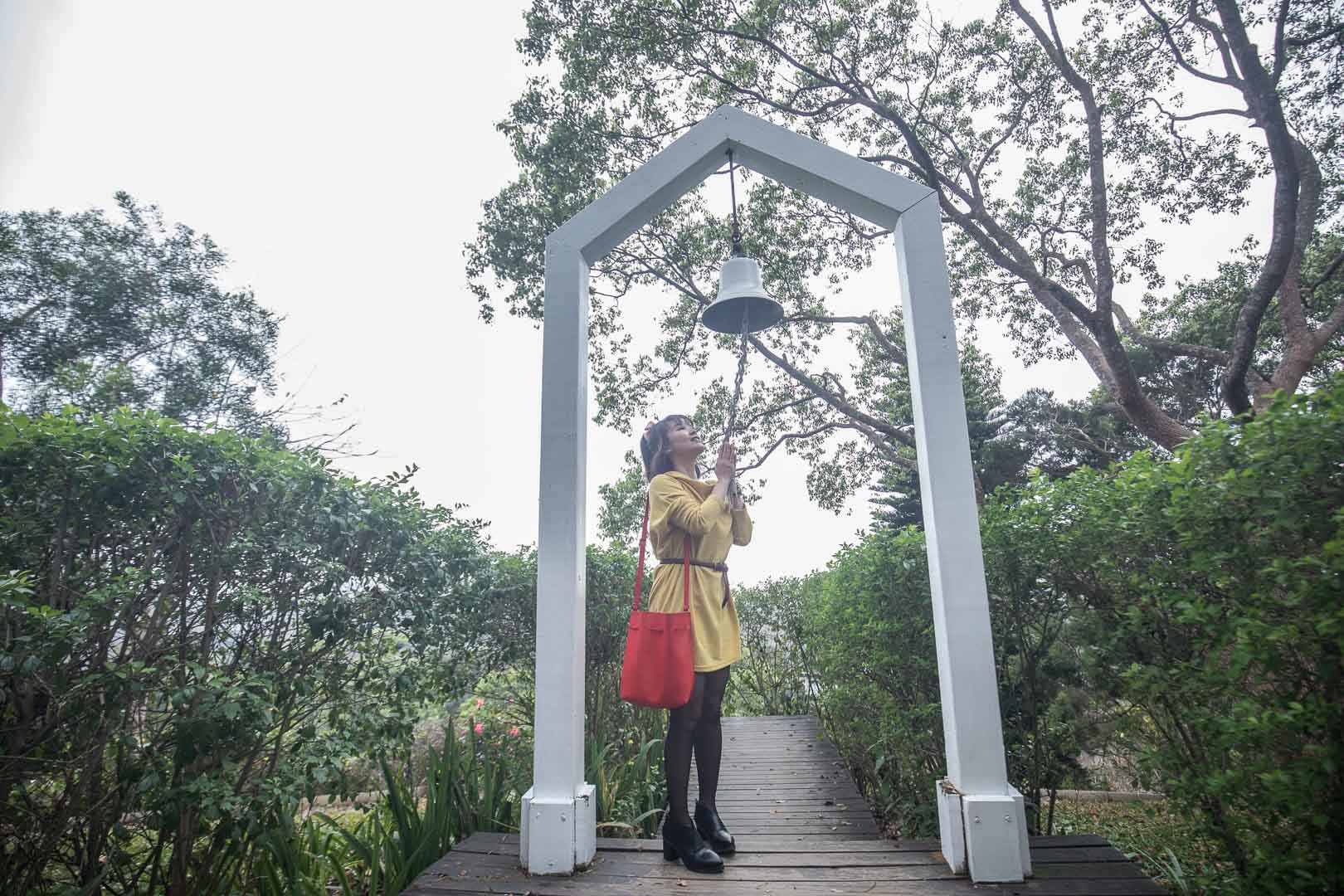 苗栗景點,苗栗旅遊,薰衣草森林,薰衣草森林明德店,苗栗薰衣草森林,苗栗親子景點,三義親子景點