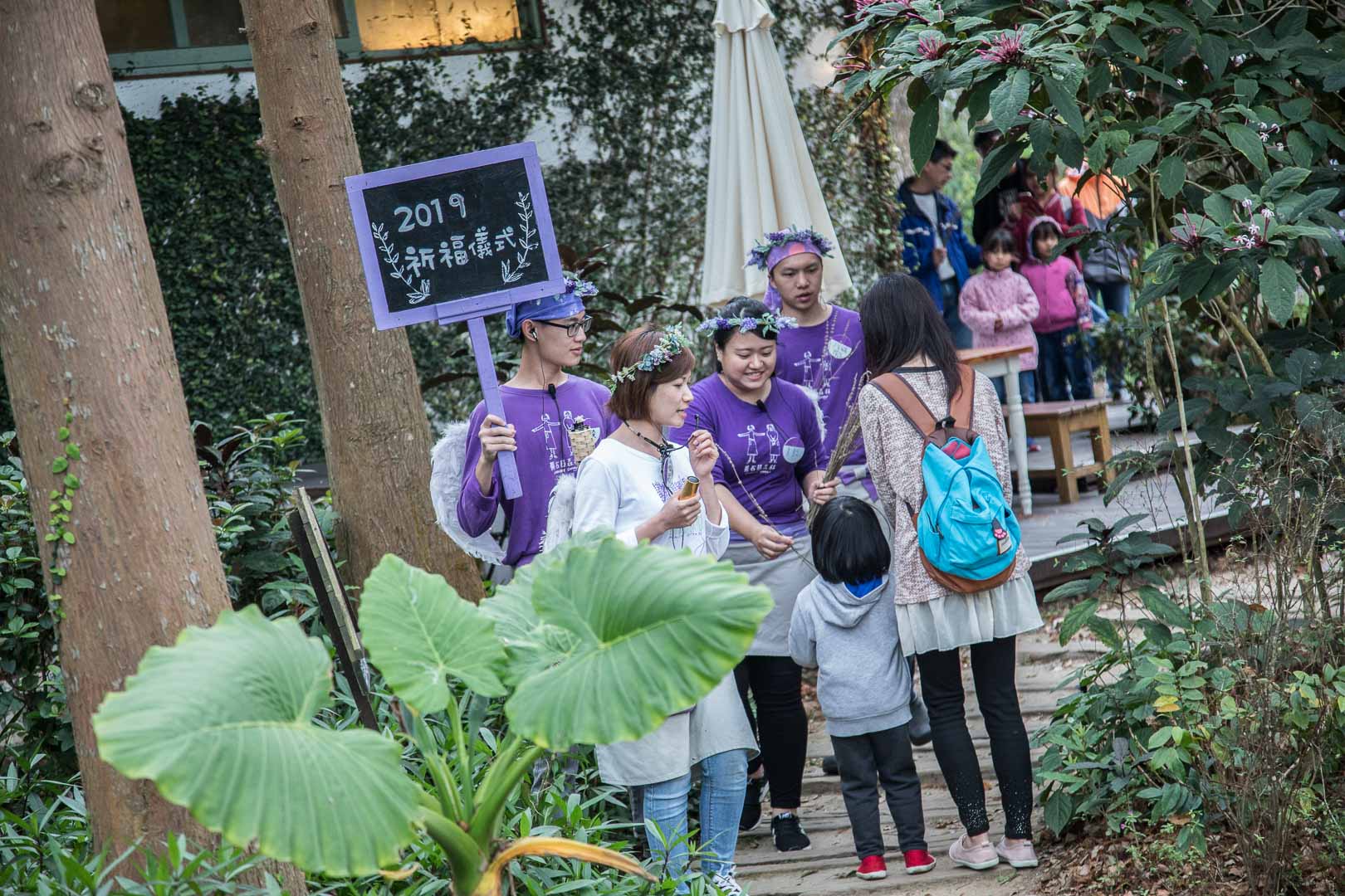苗栗景點,苗栗旅遊,薰衣草森林,薰衣草森林明德店,苗栗薰衣草森林,苗栗親子景點,三義親子景點