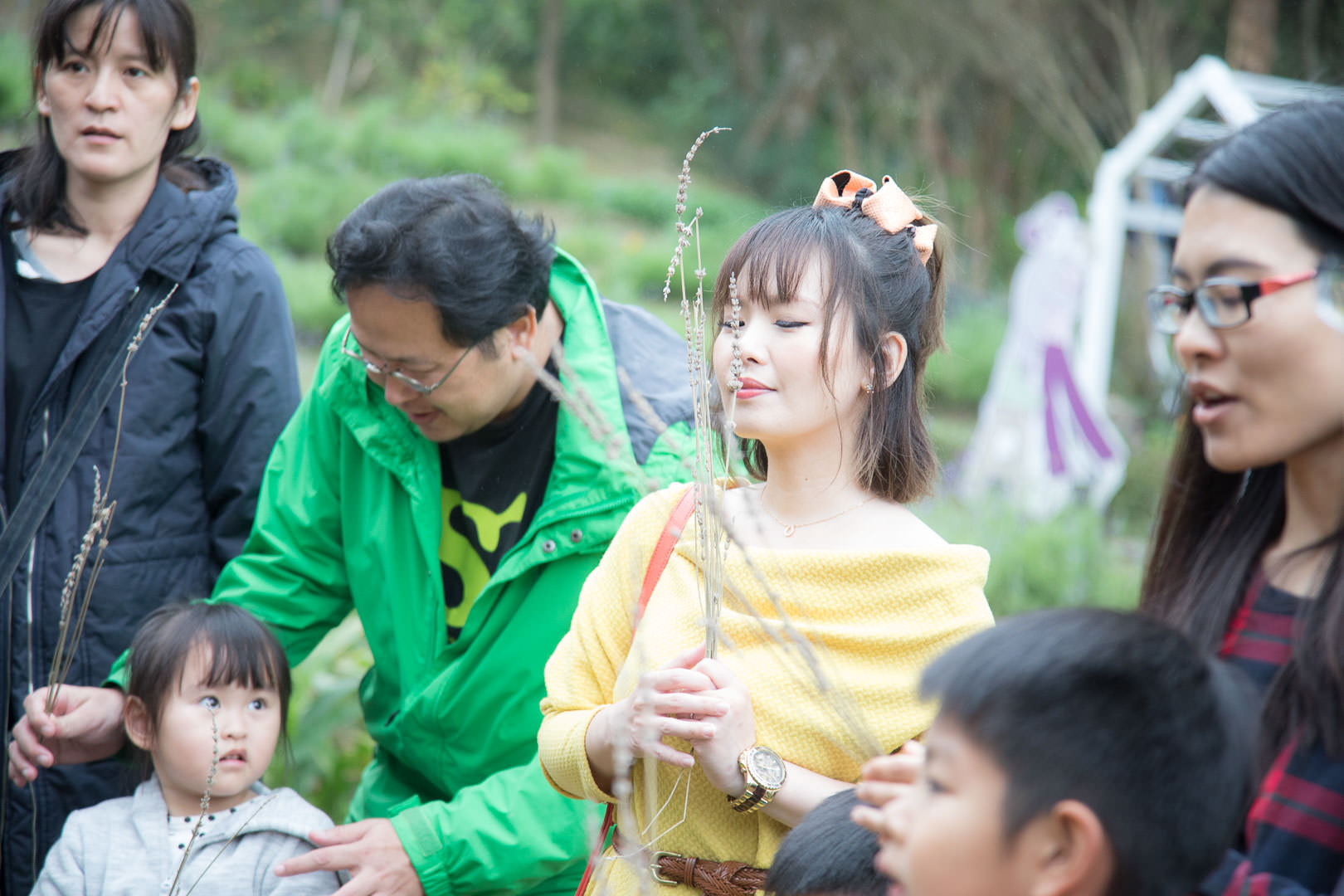 苗栗景點,苗栗旅遊,薰衣草森林,薰衣草森林明德店,苗栗薰衣草森林,苗栗親子景點,三義親子景點