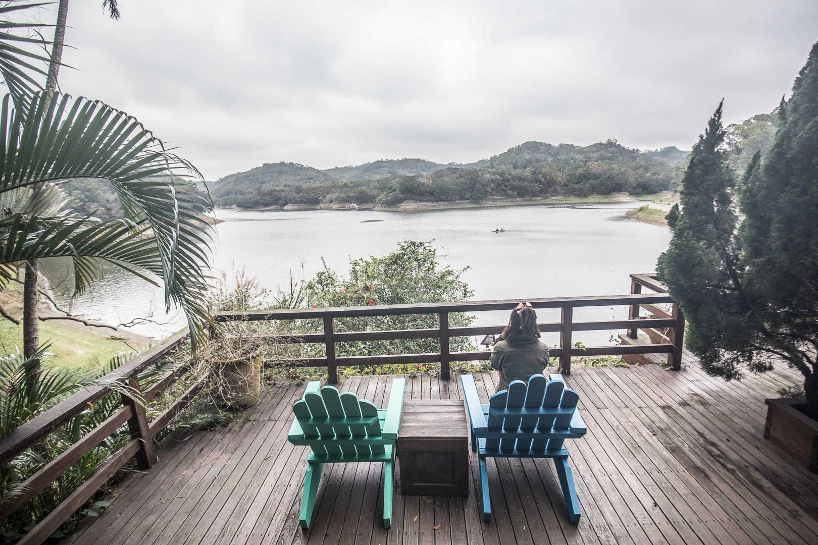 苗栗景點,苗栗旅遊,薰衣草森林,薰衣草森林明德店,苗栗薰衣草森林,苗栗親子景點,三義親子景點