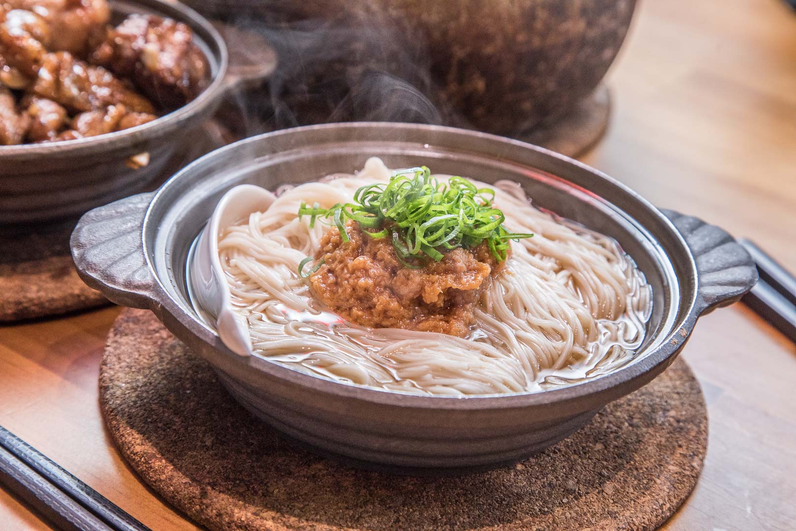 桃園美食,桃園餐廳,藝文特區美食,桃園必吃,藝文特區餐廳,桃園活蝦料理,桃園泰國蝦料理,一品活蝦桃園店,一品活蝦