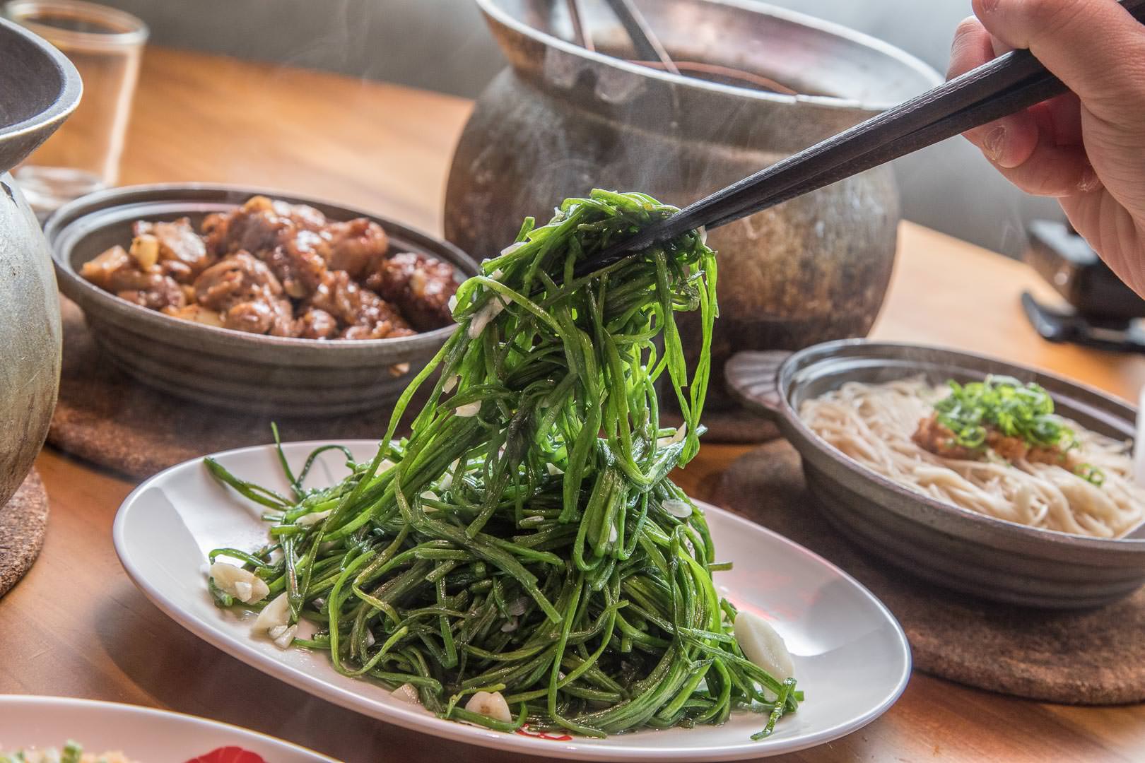 桃園美食,桃園餐廳,藝文特區美食,桃園必吃,藝文特區餐廳,桃園活蝦料理,桃園泰國蝦料理,一品活蝦桃園店,一品活蝦
