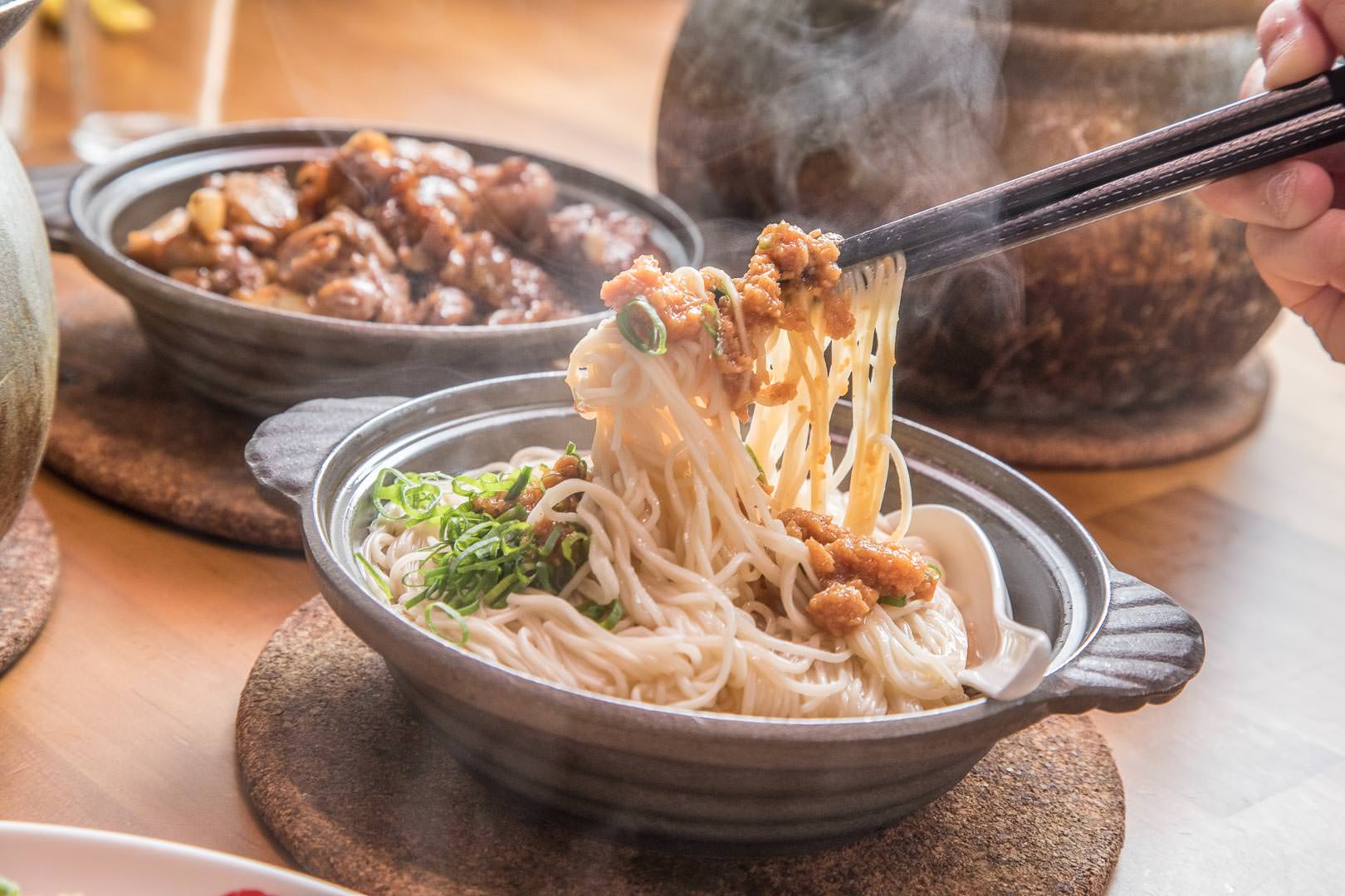 桃園美食,桃園餐廳,藝文特區美食,桃園必吃,藝文特區餐廳,桃園活蝦料理,桃園泰國蝦料理,一品活蝦桃園店,一品活蝦