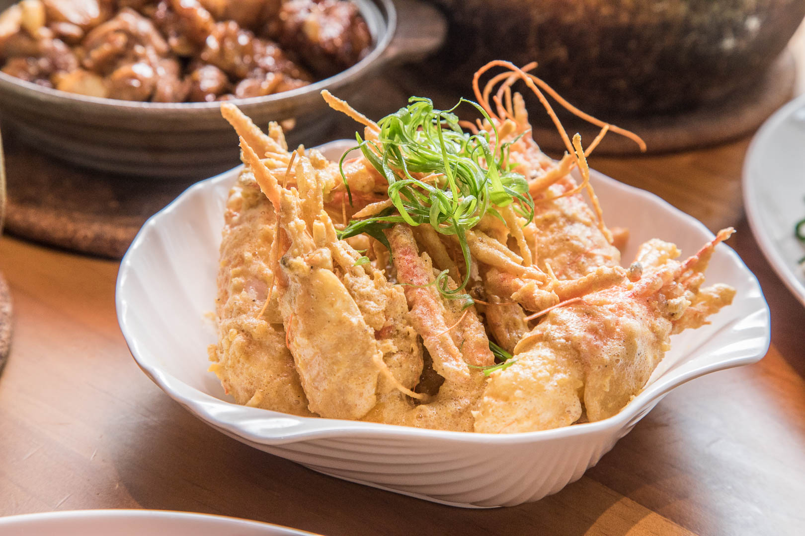 桃園美食,桃園餐廳,藝文特區美食,桃園必吃,藝文特區餐廳,桃園活蝦料理,桃園泰國蝦料理,一品活蝦桃園店,一品活蝦