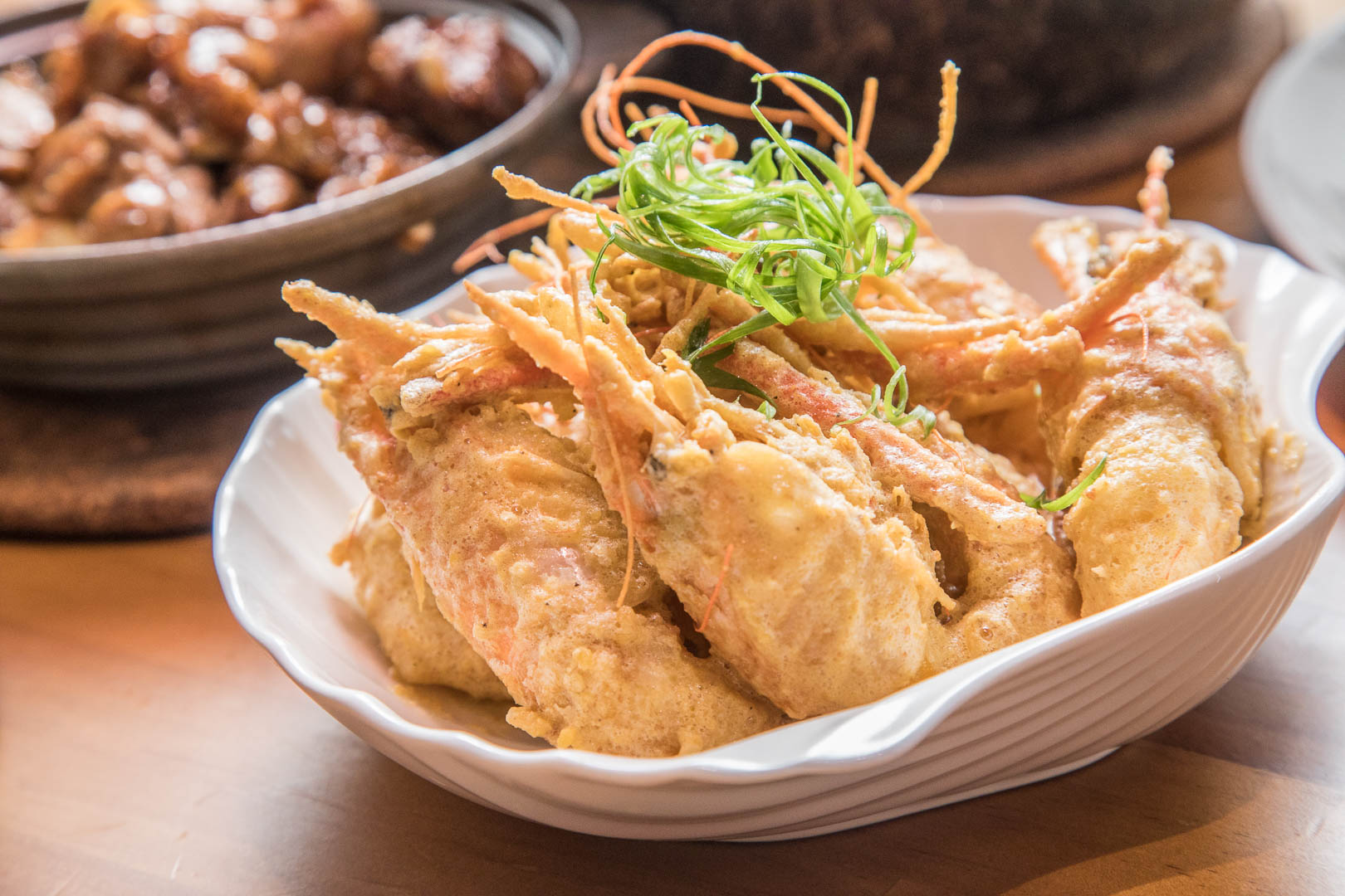 桃園美食,桃園餐廳,藝文特區美食,桃園必吃,藝文特區餐廳,桃園活蝦料理,桃園泰國蝦料理,一品活蝦桃園店,一品活蝦