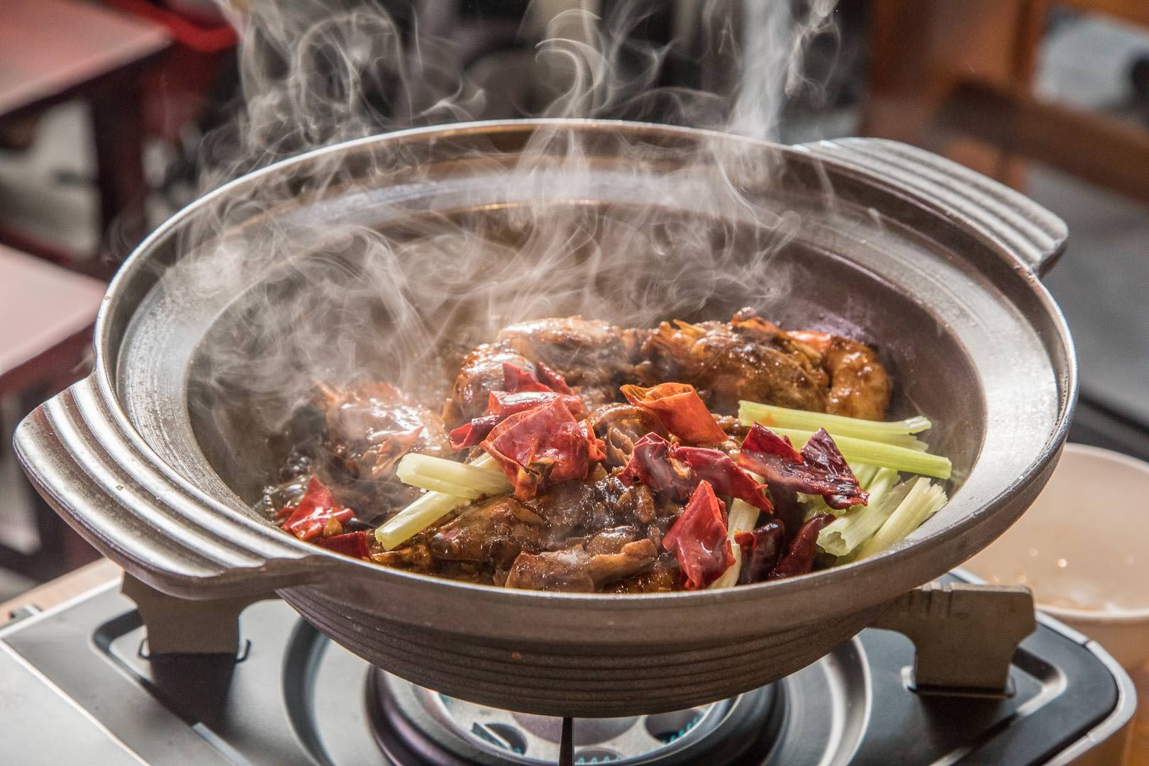 一品活蝦桃園店,一品活蝦,桃園美食,桃園餐廳,藝文特區美食,桃園必吃,藝文特區餐廳,桃園活蝦料理,桃園泰國蝦料理 @大手牽小手。玩樂趣