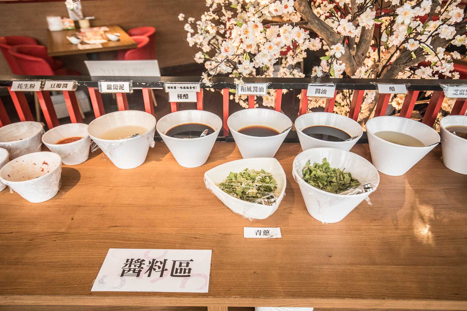 台北吃到飽,台北麻辣鍋,信義區麻辣鍋,信義區麻辣鍋吃到飽,麻辣鍋吃到飽,台北麻辣鍋吃到飽,馬太郎鍋物,ATT 4FUN美食,台北火鍋