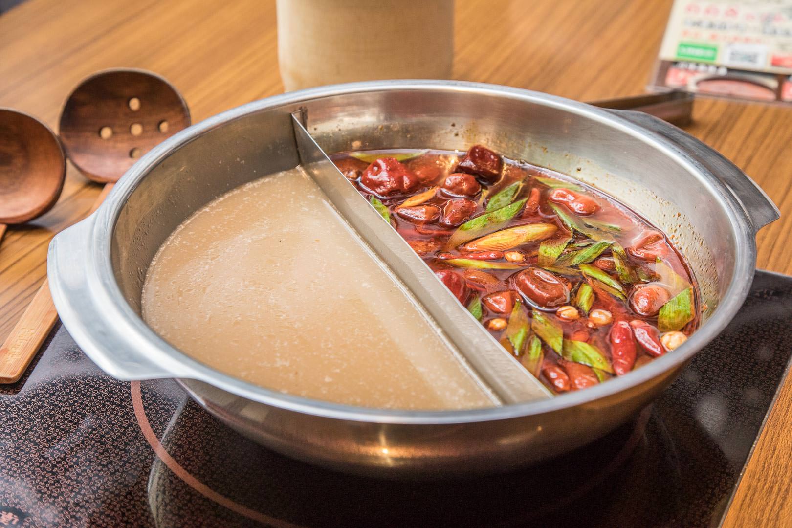 台北吃到飽,台北麻辣鍋,信義區麻辣鍋,信義區麻辣鍋吃到飽,麻辣鍋吃到飽,台北麻辣鍋吃到飽,馬太郎鍋物,ATT 4FUN美食,台北火鍋