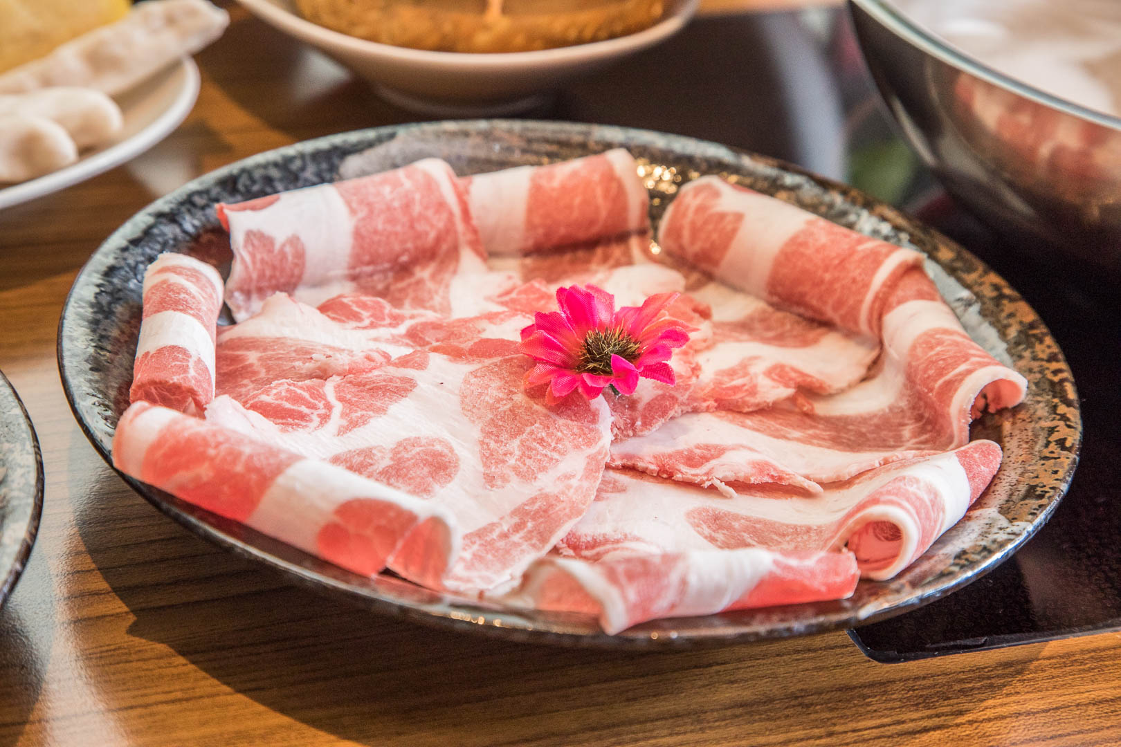 台北吃到飽,台北麻辣鍋,信義區麻辣鍋,信義區麻辣鍋吃到飽,麻辣鍋吃到飽,台北麻辣鍋吃到飽,馬太郎鍋物,ATT 4FUN美食,台北火鍋