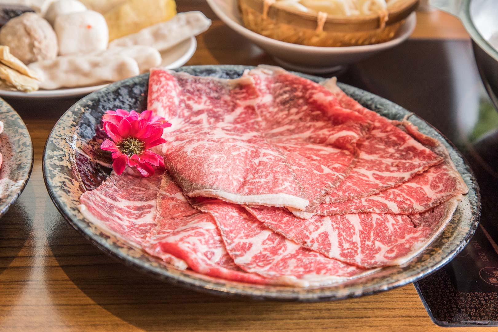 台北吃到飽,台北麻辣鍋,信義區麻辣鍋,信義區麻辣鍋吃到飽,麻辣鍋吃到飽,台北麻辣鍋吃到飽,馬太郎鍋物,ATT 4FUN美食,台北火鍋
