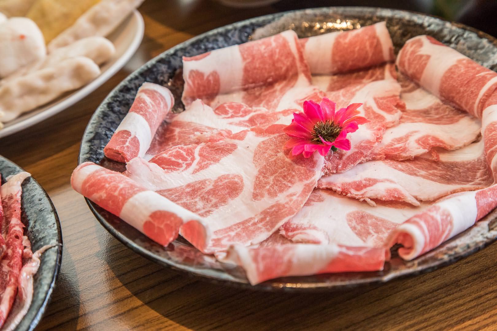 台北吃到飽,台北麻辣鍋,信義區麻辣鍋,信義區麻辣鍋吃到飽,麻辣鍋吃到飽,台北麻辣鍋吃到飽,馬太郎鍋物,ATT 4FUN美食,台北火鍋