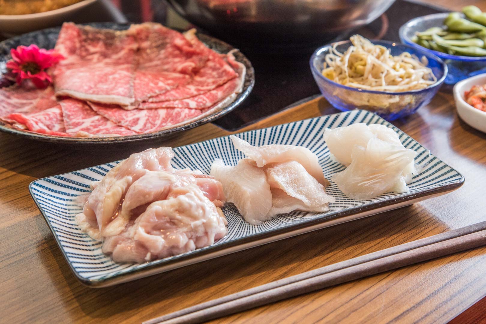 台北吃到飽,台北麻辣鍋,信義區麻辣鍋,信義區麻辣鍋吃到飽,麻辣鍋吃到飽,台北麻辣鍋吃到飽,馬太郎鍋物,ATT 4FUN美食,台北火鍋