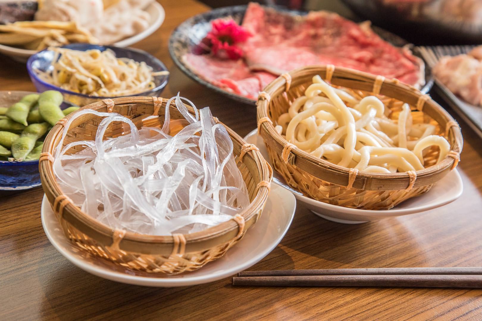 台北吃到飽,台北麻辣鍋,信義區麻辣鍋,信義區麻辣鍋吃到飽,麻辣鍋吃到飽,台北麻辣鍋吃到飽,馬太郎鍋物,ATT 4FUN美食,台北火鍋