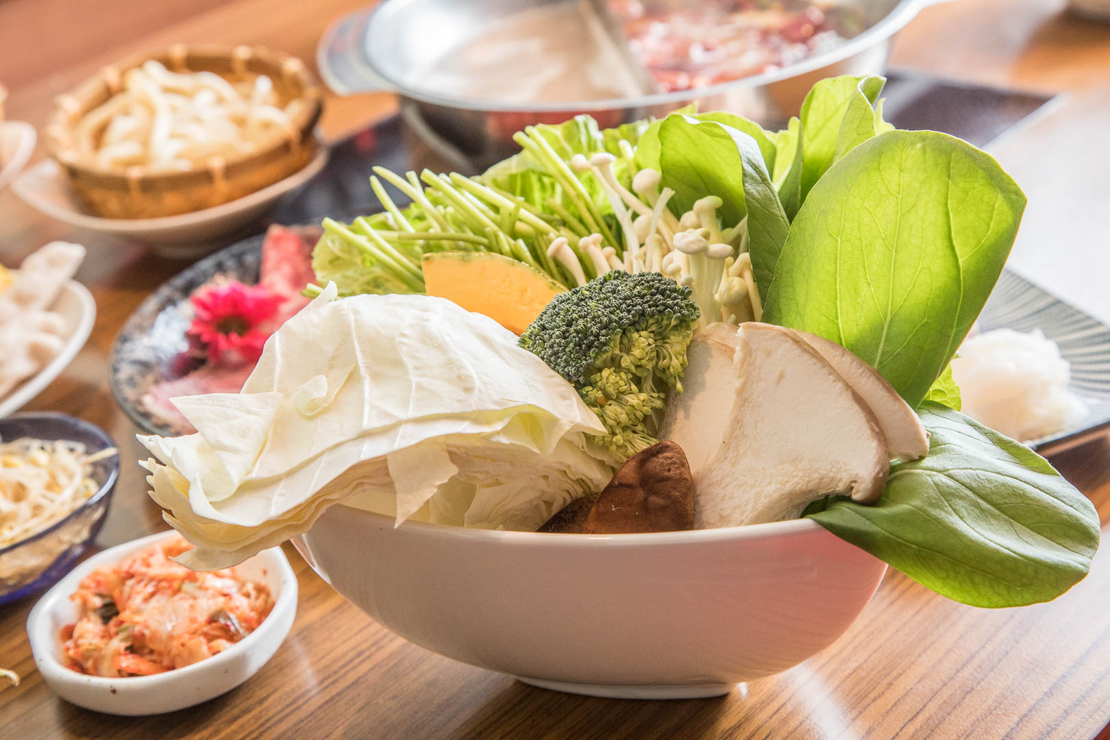 台北吃到飽,台北麻辣鍋,信義區麻辣鍋,信義區麻辣鍋吃到飽,麻辣鍋吃到飽,台北麻辣鍋吃到飽,馬太郎鍋物,ATT 4FUN美食,台北火鍋