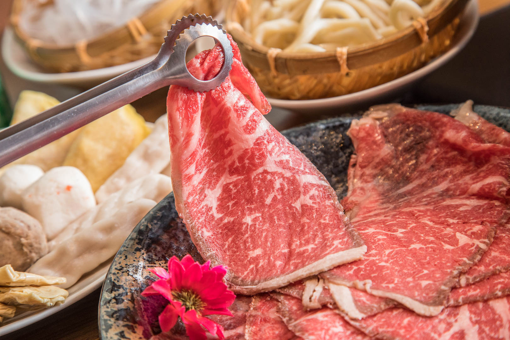 台北吃到飽,台北麻辣鍋,信義區麻辣鍋,信義區麻辣鍋吃到飽,麻辣鍋吃到飽,台北麻辣鍋吃到飽,馬太郎鍋物,ATT 4FUN美食,台北火鍋
