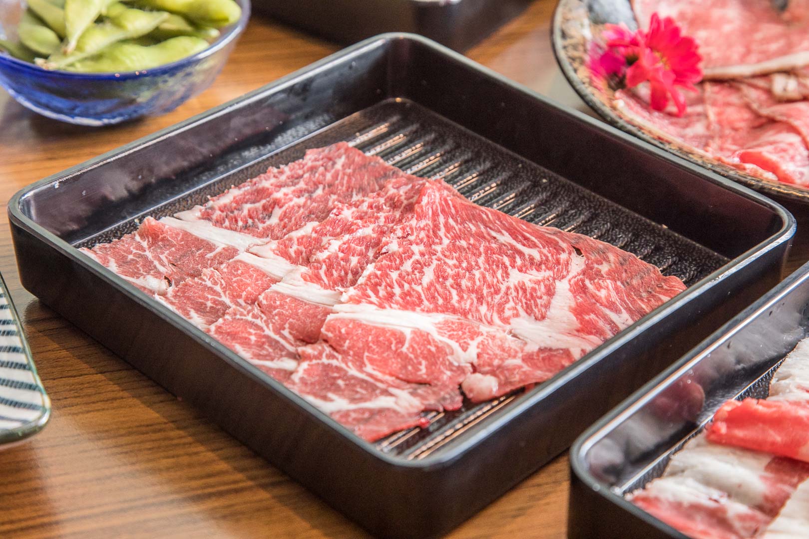 台北吃到飽,台北麻辣鍋,信義區麻辣鍋,信義區麻辣鍋吃到飽,麻辣鍋吃到飽,台北麻辣鍋吃到飽,馬太郎鍋物,ATT 4FUN美食,台北火鍋