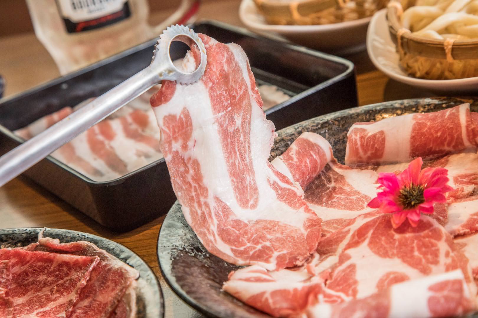 台北吃到飽,台北麻辣鍋,信義區麻辣鍋,信義區麻辣鍋吃到飽,麻辣鍋吃到飽,台北麻辣鍋吃到飽,馬太郎鍋物,ATT 4FUN美食,台北火鍋